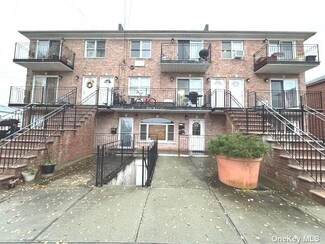 More details for 19906 47th Ave, Flushing, NY - Residential for Sale