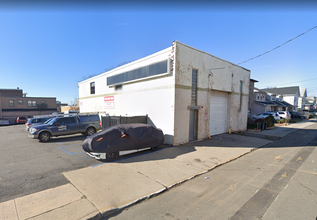 359-375 Anderson Ave, Fairview, NJ for sale Building Photo- Image 1 of 1