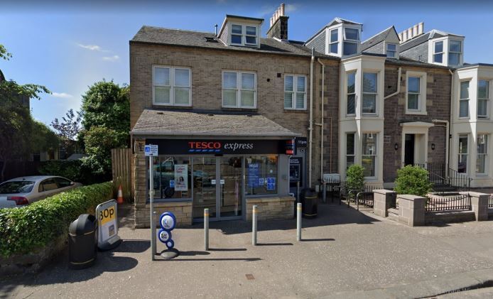 90A Henderson St, Stirling for sale Building Photo- Image 1 of 1