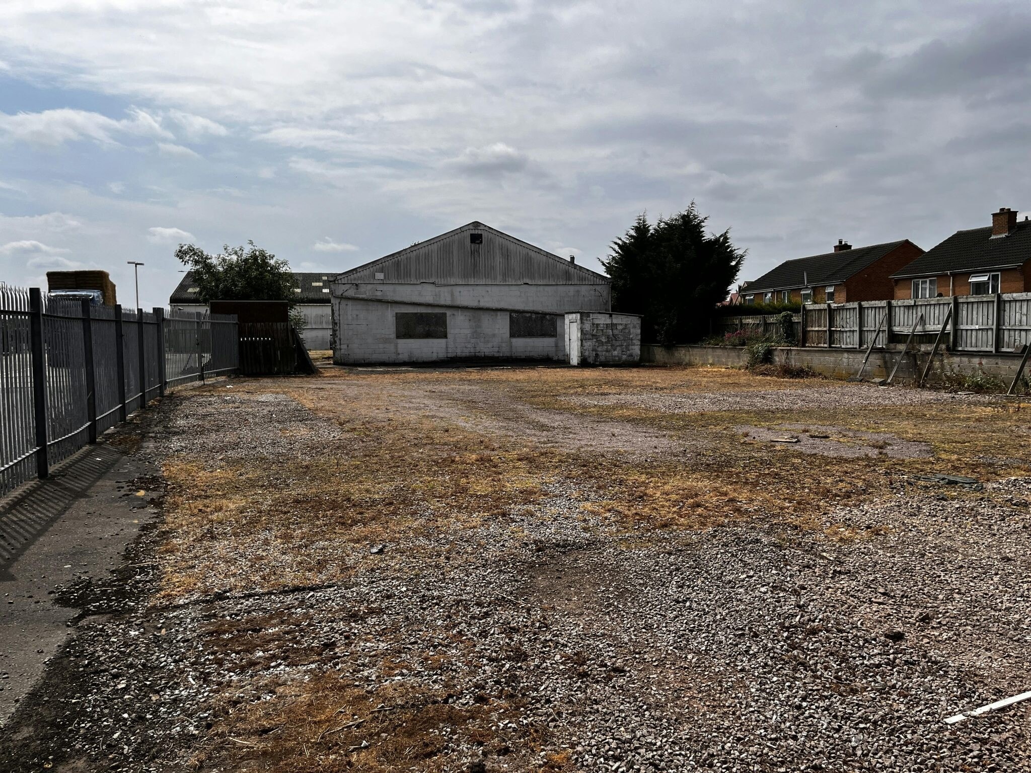 Great Clos, Colsterworth to rent Primary Photo- Image 1 of 7