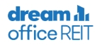 Dream Office REIT