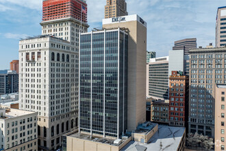 1 E 4th St, Cincinnati, OH for sale Primary Photo- Image 1 of 1