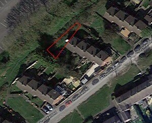 71 Churchfield Rd, Dunstable for sale Building Photo- Image 1 of 1