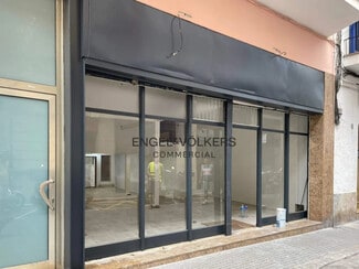 More details for Build-to-Rent for Sale