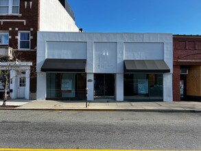 629 Valley Rd, Montclair, NJ for rent Building Photo- Image 1 of 5