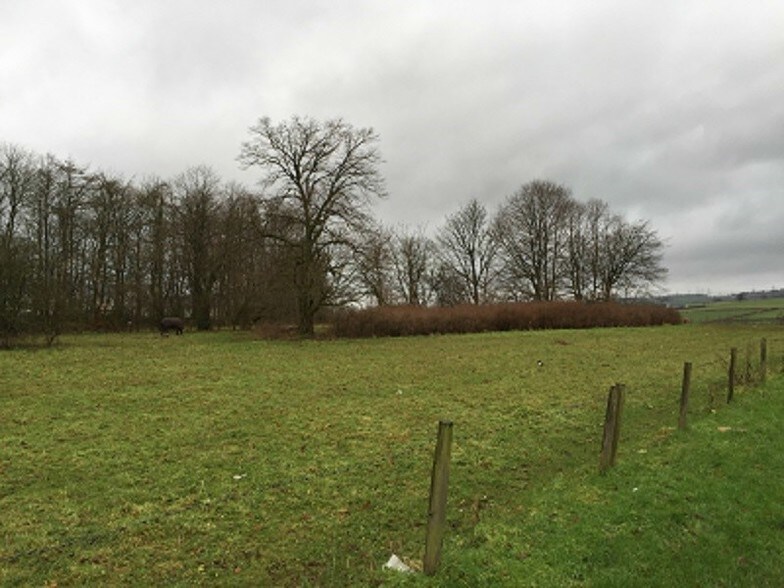 Fordbank Stables, Johnstone for sale - Building Photo - Image 1 of 1