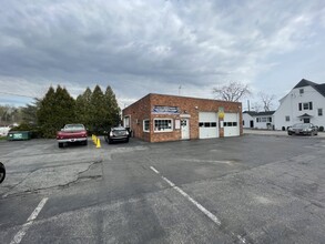 9 Bank Ave, Smithtown, NY for sale Building Photo- Image 1 of 1