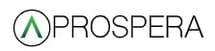 Prospera