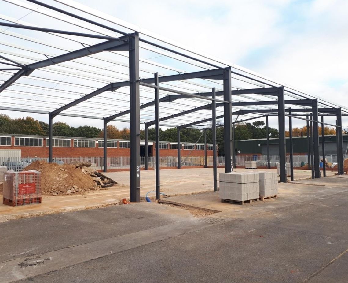 Plumtree Rd, Doncaster for sale Primary Photo- Image 1 of 1