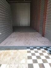 11500 FM 1960 Rd W, Houston, TX to rent Building Photo- Image 2 of 6