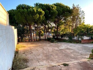 More details for Land for Sale