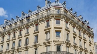 More details for 29 Rue Taitbout, Paris - Co-working to Rent