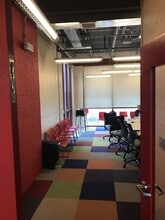 441 E Hector St, Conshohocken, PA to rent Building Photo- Image 1 of 7