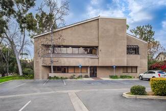 More details for 970 S Village Oaks Dr, Covina, CA - Office for Rent