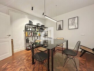 More details for Office to Rent