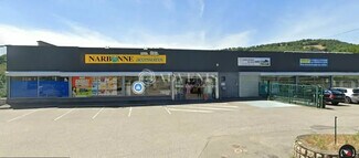 More details for Land to Rent