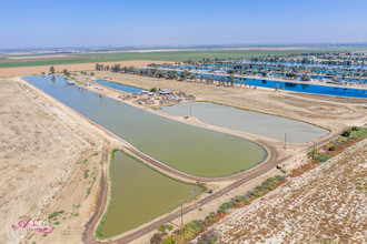 27835 Millux Rd, Arvin, CA for sale Primary Photo- Image 1 of 1