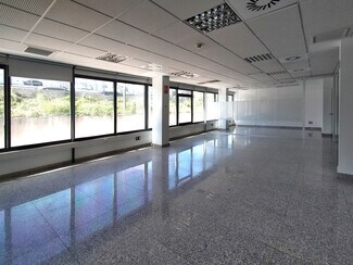 More details for Office to Rent