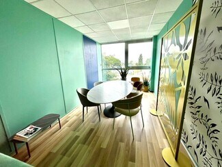 More details for 1 Rue Jean Rodier, Toulouse - Office to Rent
