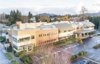 More details for 360 S Garden Way, Eugene, OR - Office/Medical for Rent