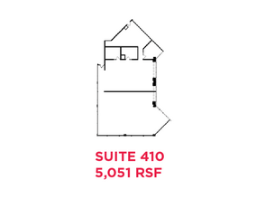 5140-5150 W Goldleaf Cir, Los Angeles, CA for rent Floor Plan- Image 1 of 1