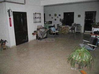 More details for Build-to-Rent for Sale