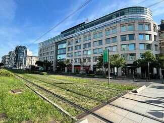 More details for 90 Boulevard National, La Garenne-Colombes - Office to Rent