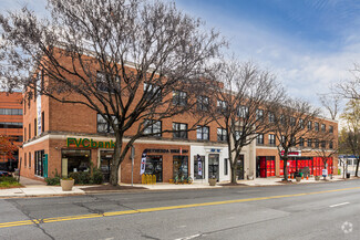 More details for 6917 Arlington Rd, Bethesda, MD - Office for Rent