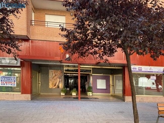 More details for Build-to-Rent for Sale