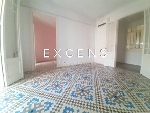 Office in Barcelona, Barcelona to rent Interior Photo- Image 2 of 6