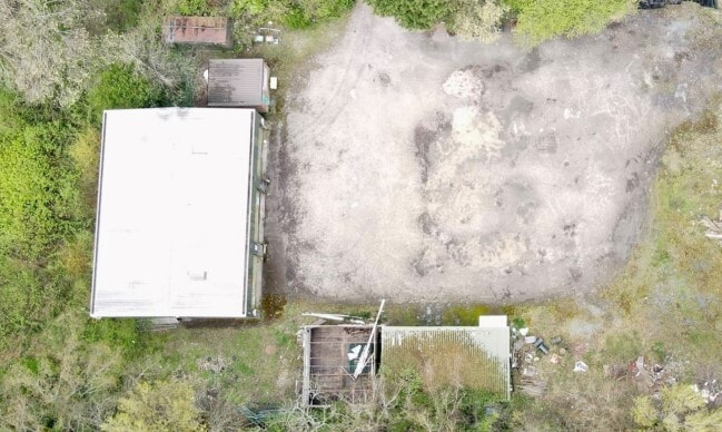 Moor Park Av, Preston for sale Primary Photo- Image 1 of 1