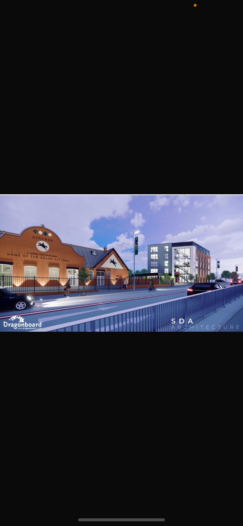 2 Ormskirk Rd, Liverpool for sale Building Photo- Image 1 of 9