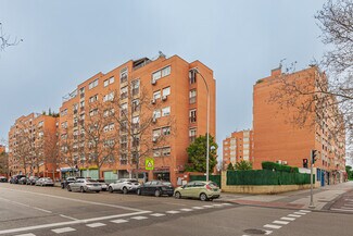 More details for Build-to-Rent for Sale