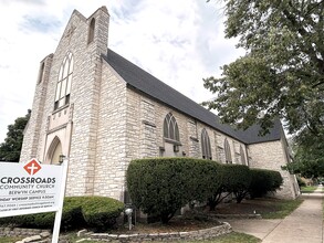 1900 Oak Park Ave, Berwyn, IL for sale Building Photo- Image 1 of 45