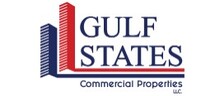 Gulf States Commercial Properties