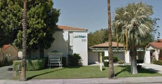 More details for 2020 N Waterman, San Bernardino, CA - Office/Medical for Rent