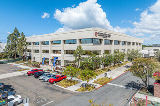 401 Mile of Cars Way, National City, CA for rent Building Photo- Image 1 of 8