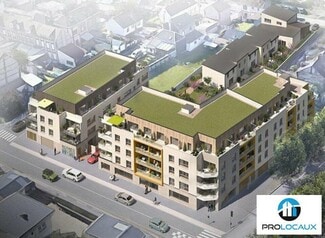 More details for Retail for Sale