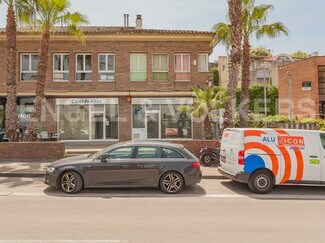 More details for Retail to Rent