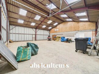 More details for Office to Rent