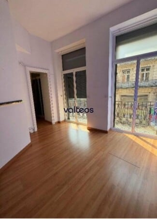 More details for 19 Rue De Metz, Toulouse - Office to Rent