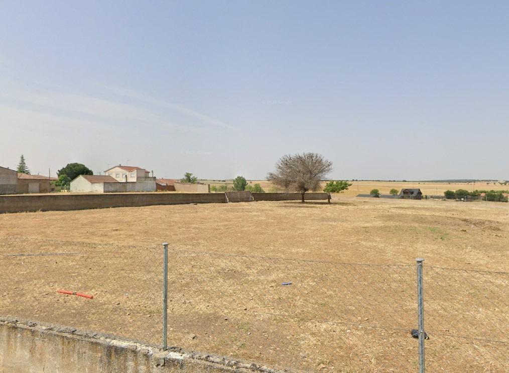 Land in Pelabravo for sale Building Photo- Image 1 of 7