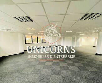More details for 17 Avenue Didier Daurat, Blagnac - Office to Rent