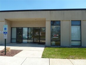 3084 State Route 27, Kendall Park, NJ for sale Building Photo- Image 1 of 17