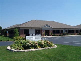 More details for 10554 Success Ln, Dayton, OH - Office for Rent