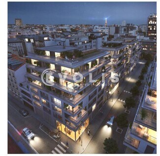 More details for Retail to Rent