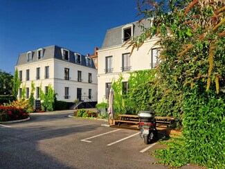 More details for Office to Rent