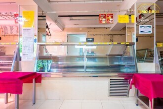 Retail in Guadalajara, Guadalajara to rent Interior Photo- Image 2 of 12