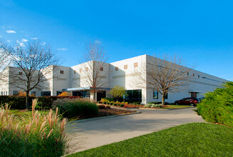 6450 Muirfield Dr, Hanover Park, IL for sale Building Photo- Image 1 of 1