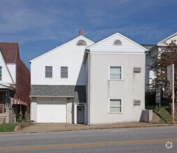 7518 Harford Rd, Baltimore, MD for sale Building Photo- Image 1 of 3